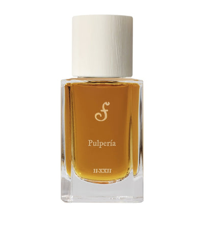 Harrods Fueguia 1833 Pulpería Perfume 30ml- Buy online at McGrocer