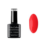 Claw Culture Hello Sailor Gel Nail Polish - 8ml
