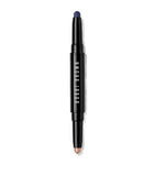 Bobbi Brown cream shadow stick - British product