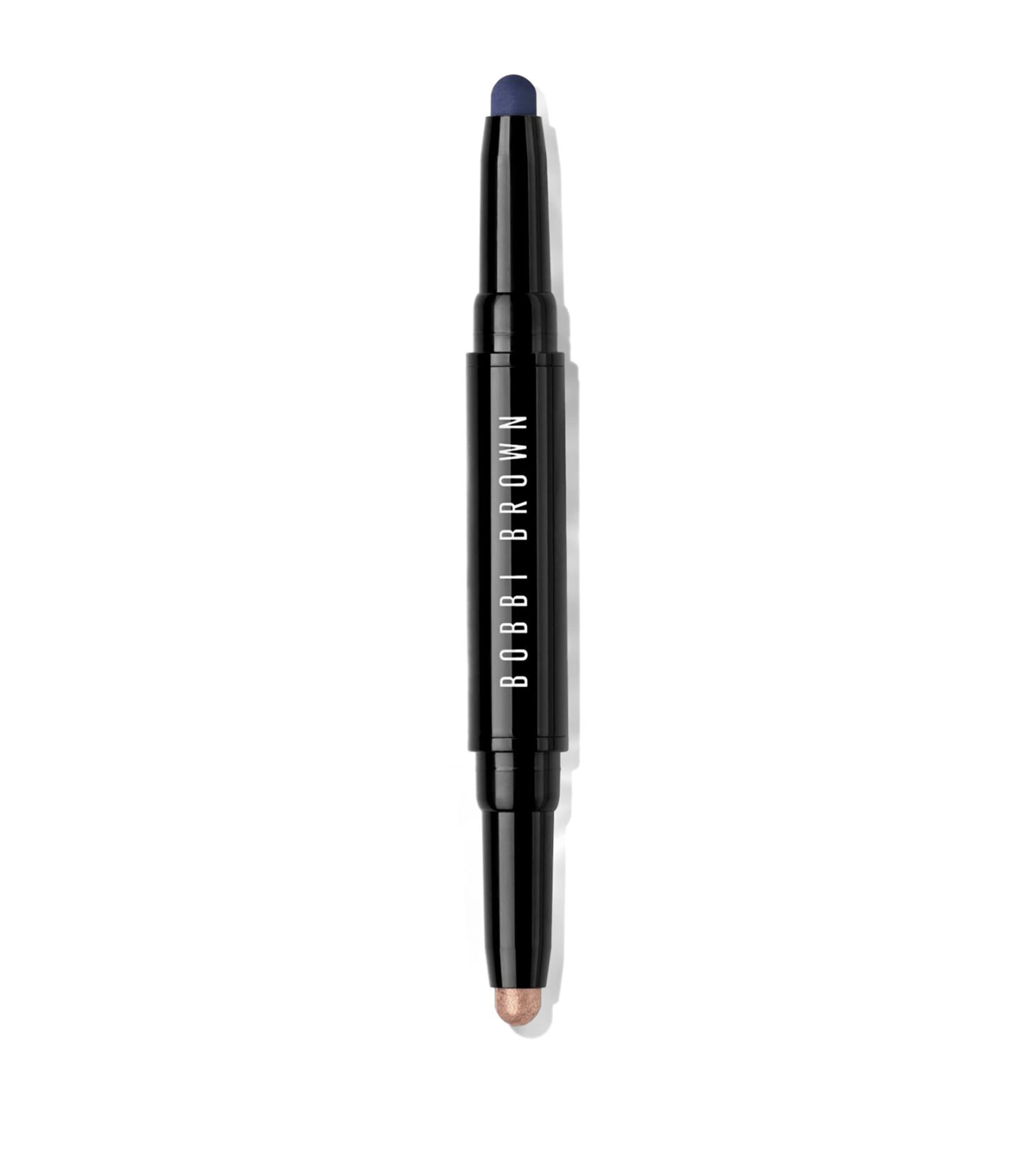 Bobbi Brown cream shadow stick - British product