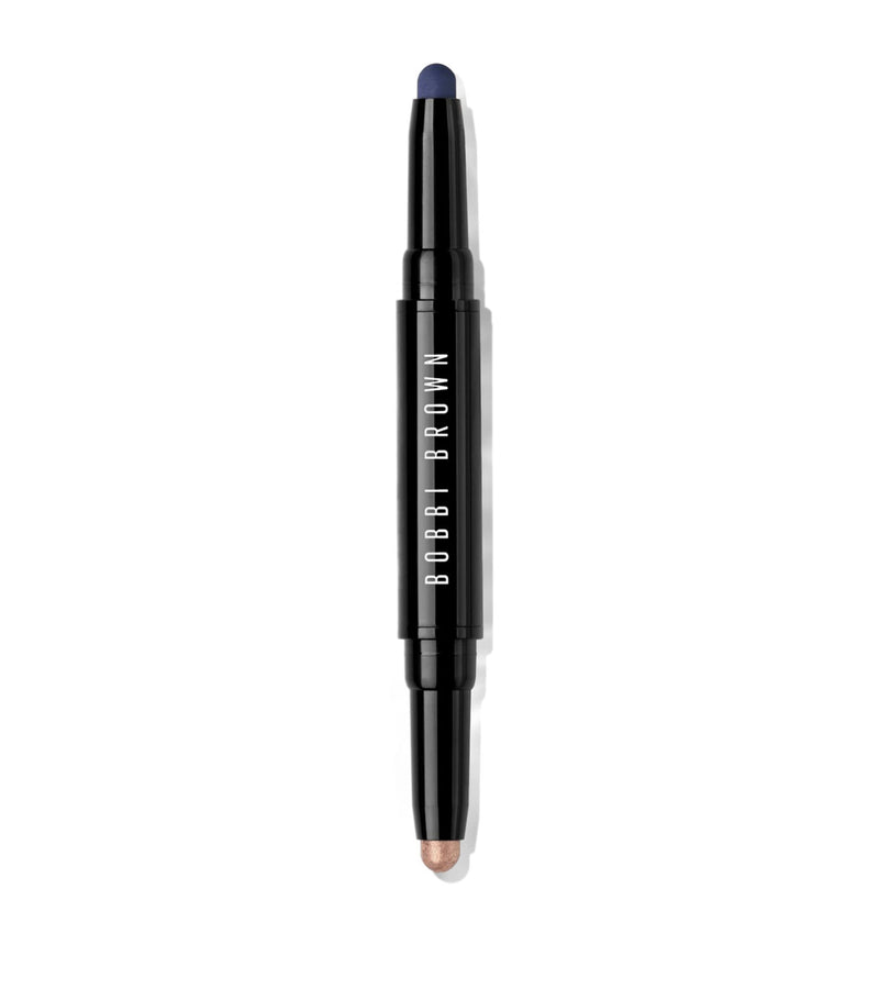 Bobbi Brown cream shadow stick - British product