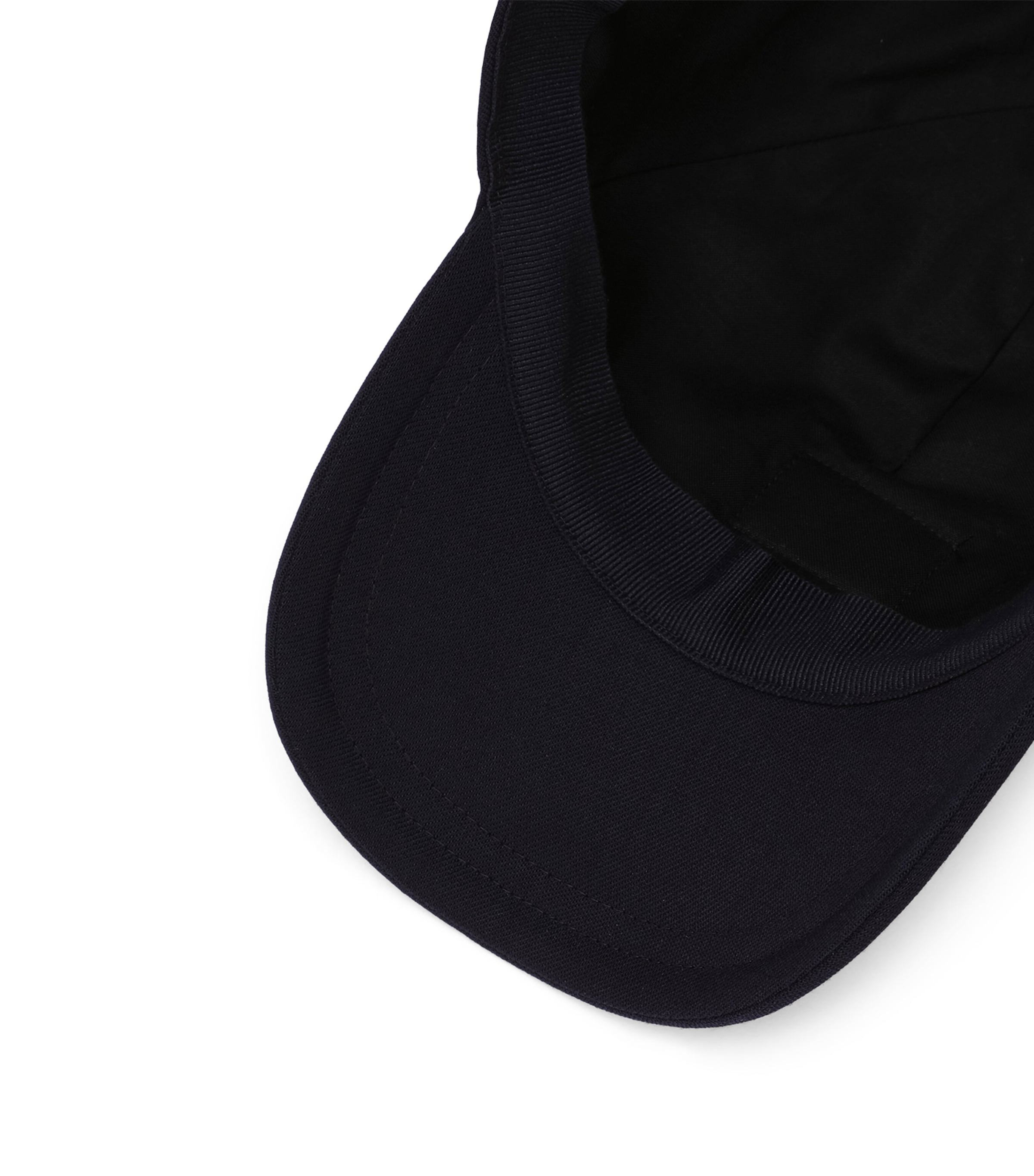 Dolce&Gabbana Kids baseball cap - British product