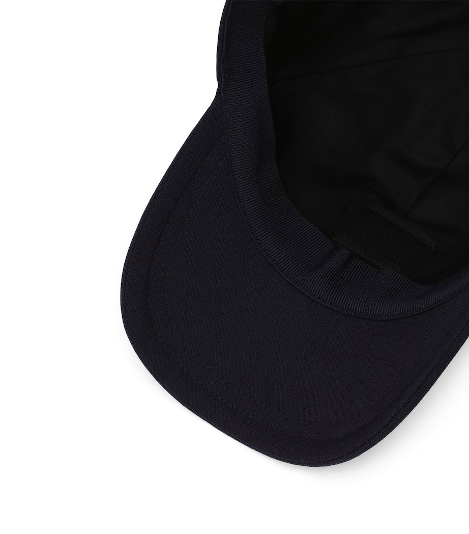Dolce&Gabbana Kids baseball cap - British product