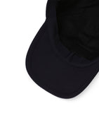 Dolce&Gabbana Kids baseball cap - British product