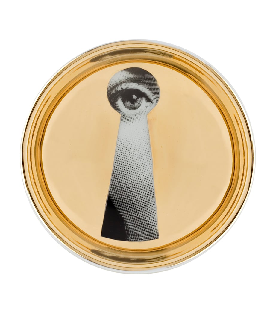 Tema e Variazioni No.14 Ashtray