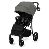 Kinderkraft Askoy Pushchair - Grey GOODS Boots   