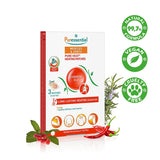 Puressentiel Muscle and Joints Heating 3 Patches