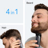 Braun All-in-One Series 3 4in1 grooming kit (British brand)