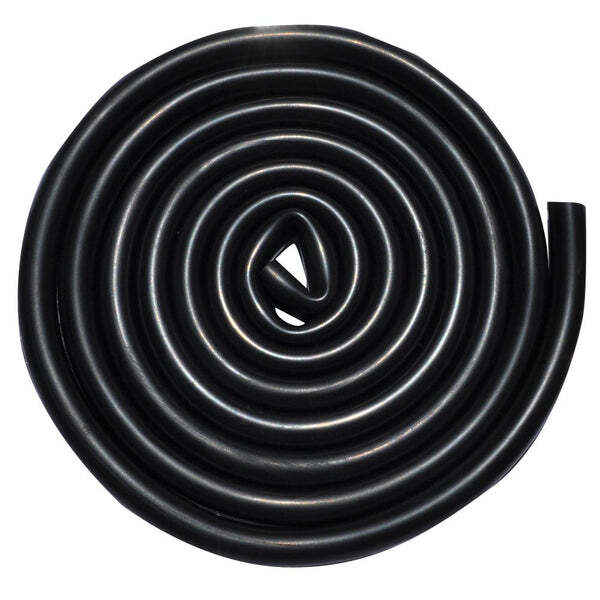 66fit Exercise Tubing - 30.5m GOODS Superdrug   