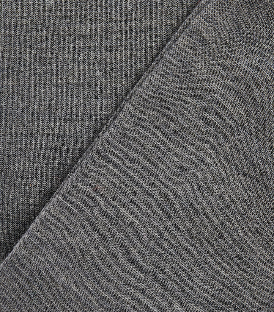 Falke Airport City wool and cotton socks, imported from the UK