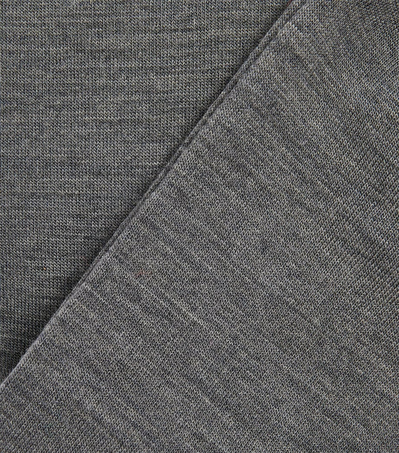 Falke Airport City wool and cotton socks, imported from the UK