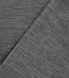 Falke Airport City wool and cotton socks, imported from the UK