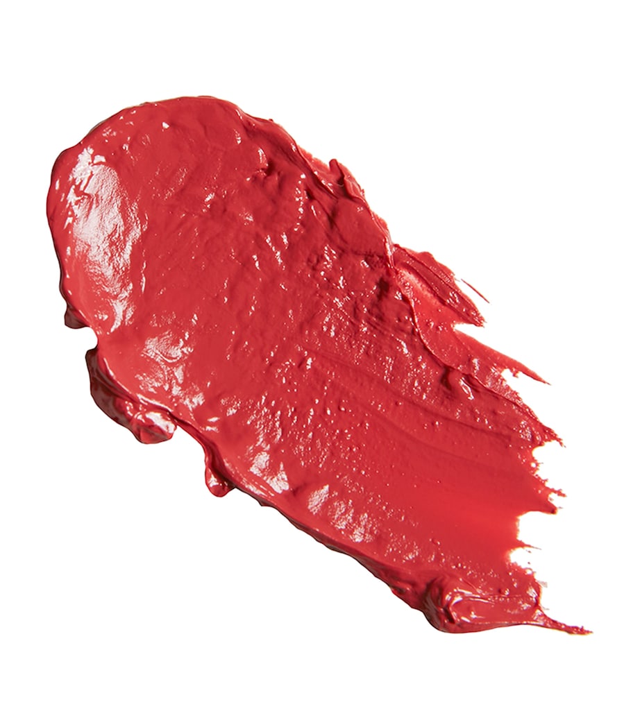 Charlotte Tilbury Hyaluronic Happikiss lip gloss-balm - British product