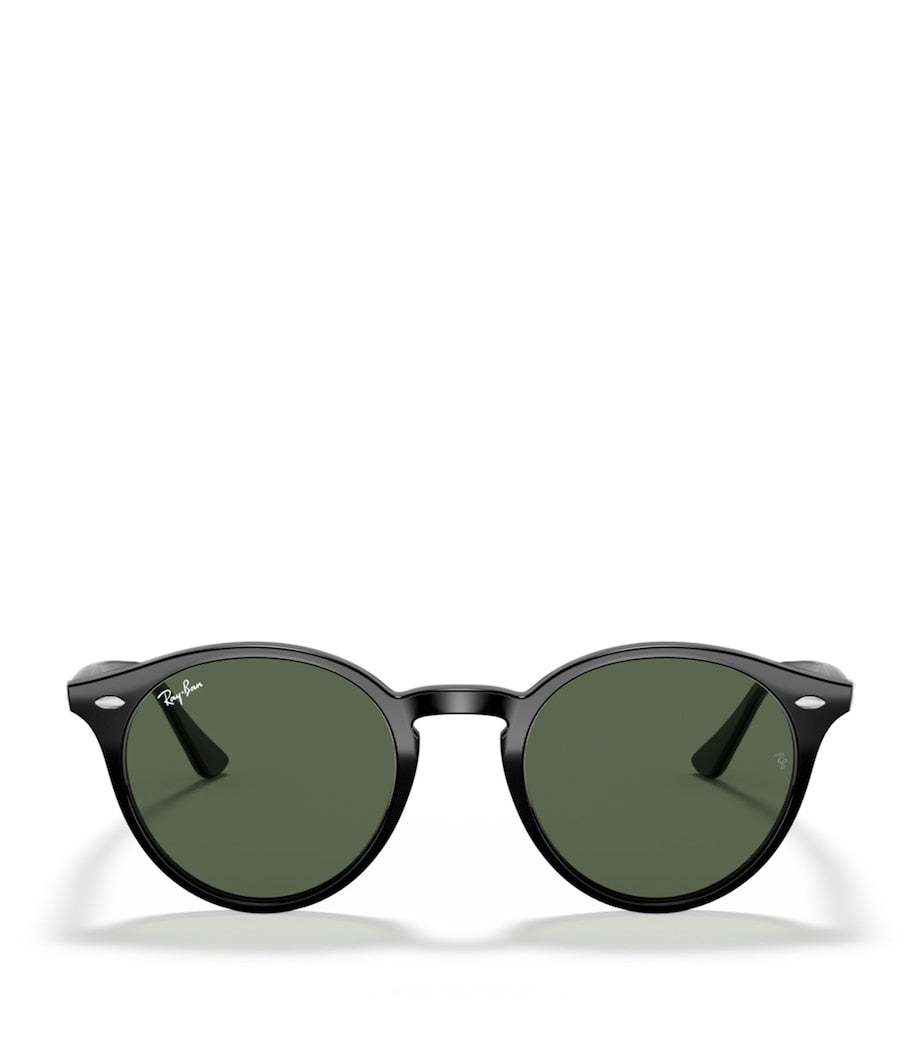 Ray-Ban Propionate 0RB2180 sunglasses - British product