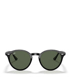 Ray-Ban Propionate 0RB2180 sunglasses - British product