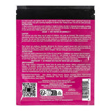 Manic Panic hair colour Hot Hot Pink 50ml (British brand)