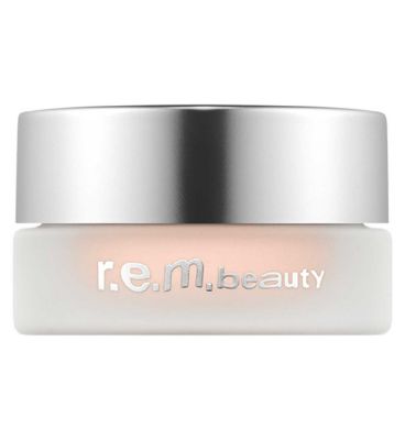 r.e.m. beauty Sweetener Concealer GOODS Boots Light 3c  