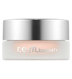 r.e.m. beauty Sweetener Concealer GOODS Boots Light 3c  