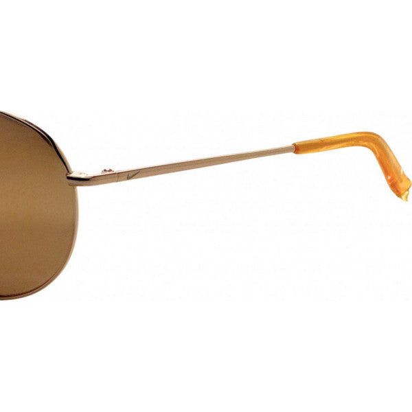 Nike Chance Sunglasses EV1218 metal frame, imported from the UK