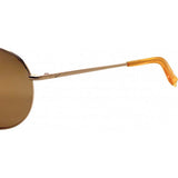 Nike Chance Sunglasses EV1218 metal frame, imported from the UK