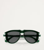 Burberry Acetate 0BE4427 Sunglasses - British product