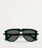 Burberry Acetate 0BE4427 Sunglasses - British product