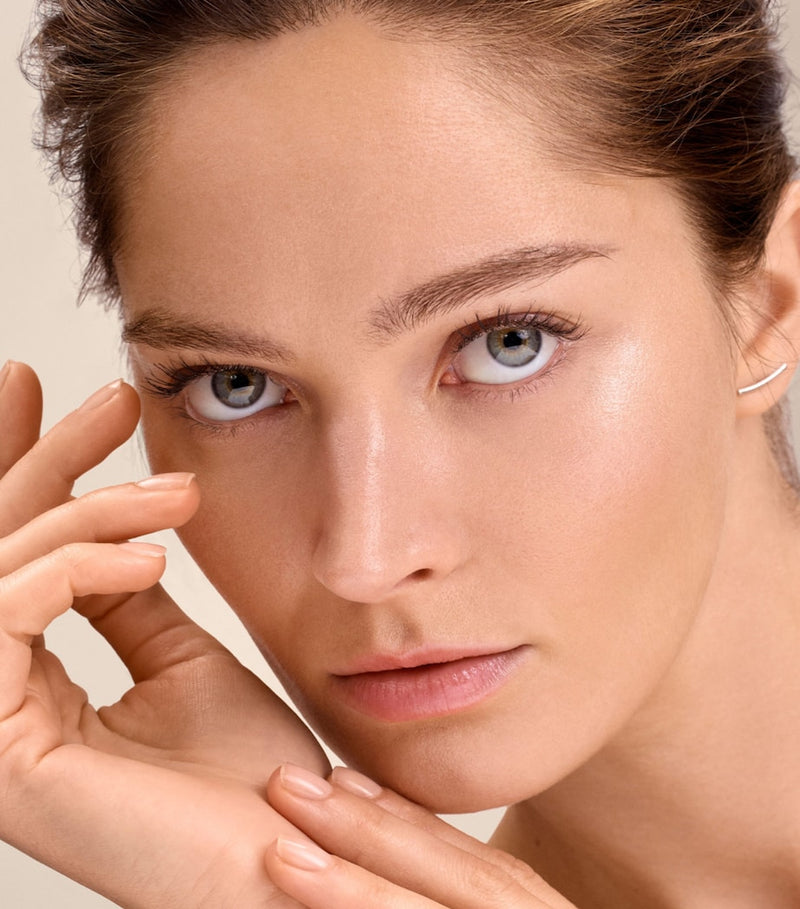 La Prairie SPF 50 UV Protection Veil 50ml, UK version