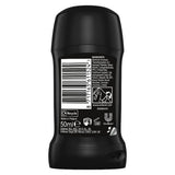 Lynx 48 Hour Anti-Perspirant Stick Deodorant Africa 50ml GOODS Superdrug   