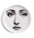 Fornasetti Tema e Variazioni N.6 decorative holder - British product