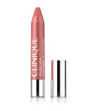 Clinique Chubby Stick Lip Balm - British product