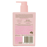 Jack N' Jill Shampoo & Body Wash - Natural 300ml GOODS Superdrug   