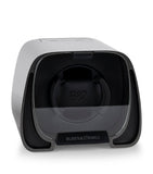 Buben & Zorweg SPHERO watch winder (British brand)