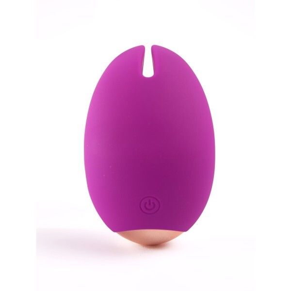 Ann Summers Moregasm Plus clitoral stimulator, imported from the UK