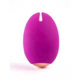 Ann Summers Moregasm Plus clitoral stimulator, imported from the UK