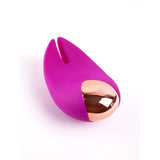 Ann Summers Moregasm Plus clitoral stimulator, imported from the UK