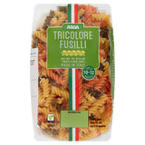 ASDA Tricolore Fusilli GOODS ASDA   