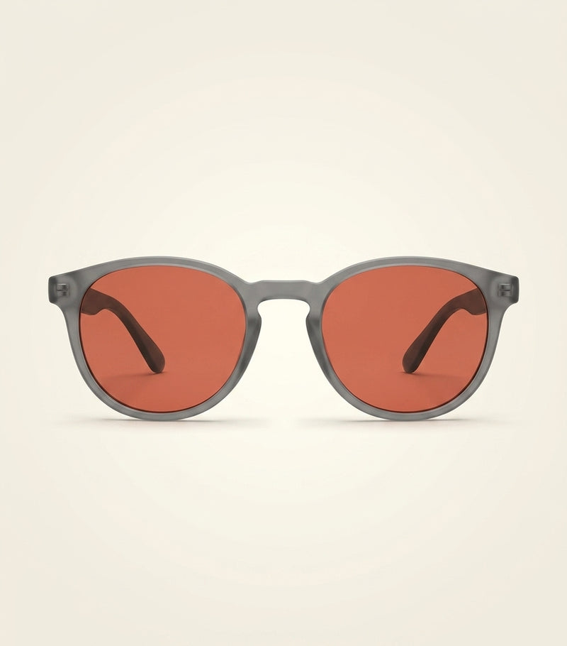 Gucci acetate sunglasses 0GC001999 (British brand)