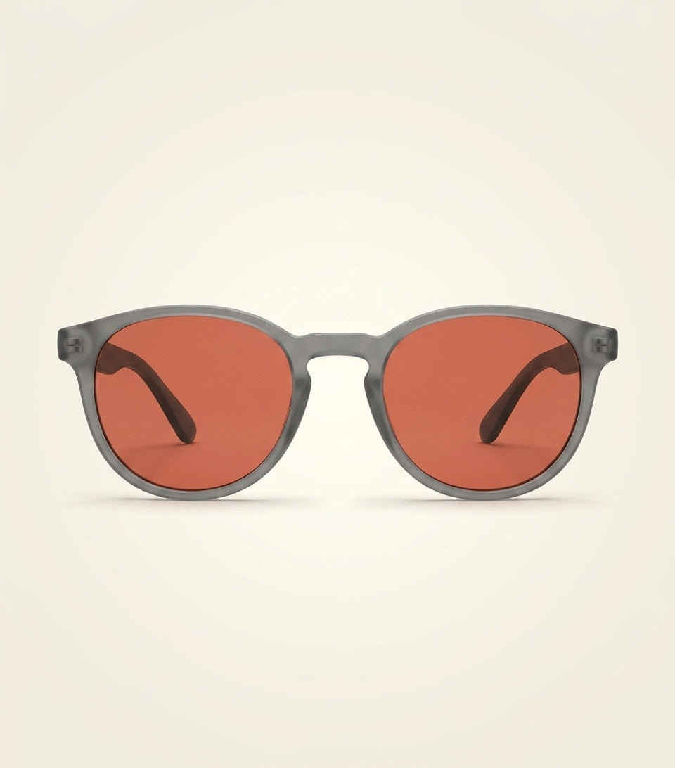 Gucci acetate sunglasses 0GC001999 (British brand)