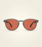 Gucci acetate sunglasses 0GC001999 (British brand)
