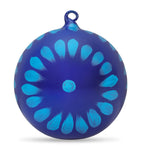 Dolce&Gabbana hand-painted Carretto Siciliano bauble 13cm, UK version