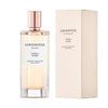 Ariana Grande Lovnotes Vanilla Suede fragrance 125ml - British product