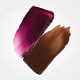 Stila Blush Bronze Cheek Duo Dragon Fruit Cocoa, imported from the UK