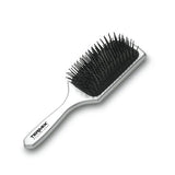 Termix paddle brush silver, imported from the UK