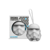 Stormtrooper Original soap on a rope 180g (British brand)
