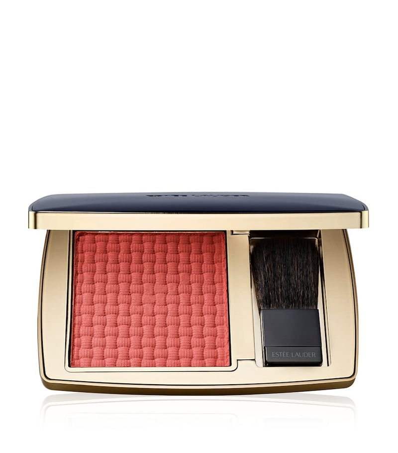 Estée Lauder Sculpting Blush - British product