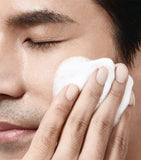 Shiseido Men Face Cleanser 125ml (British brand)