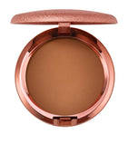 MAC Sunstruck Matte Bronzer, imported from the UK