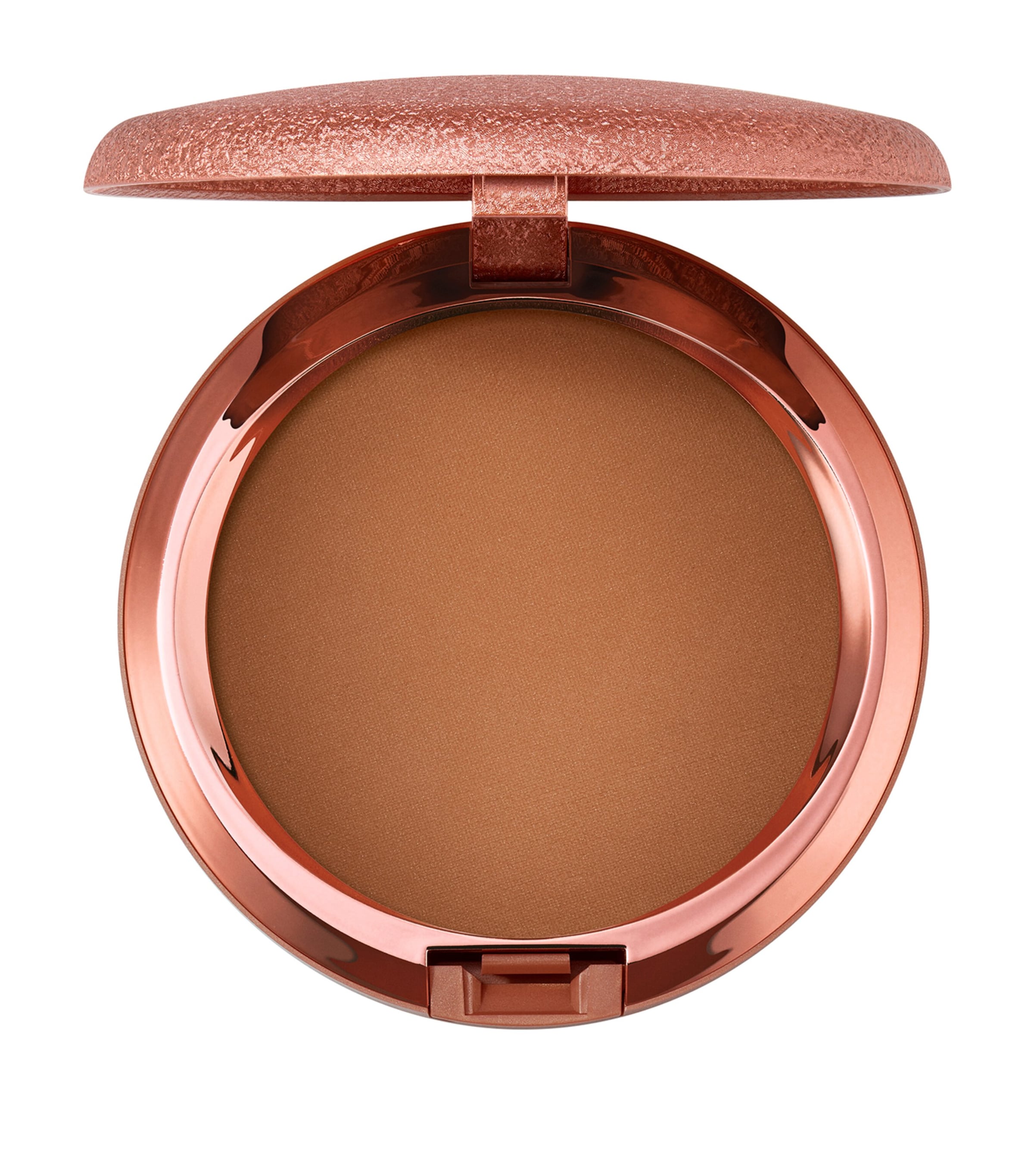 MAC Sunstruck Matte Bronzer, imported from the UK