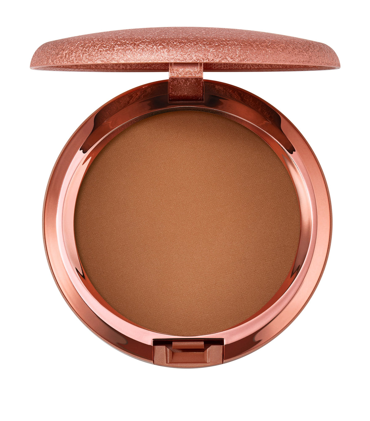 MAC Sunstruck Matte Bronzer, imported from the UK