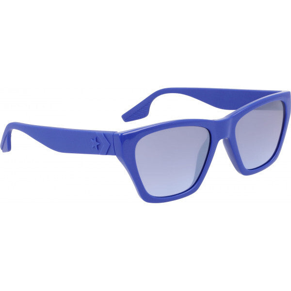 Converse CV537S RECRAFT blue sunglasses, UK version